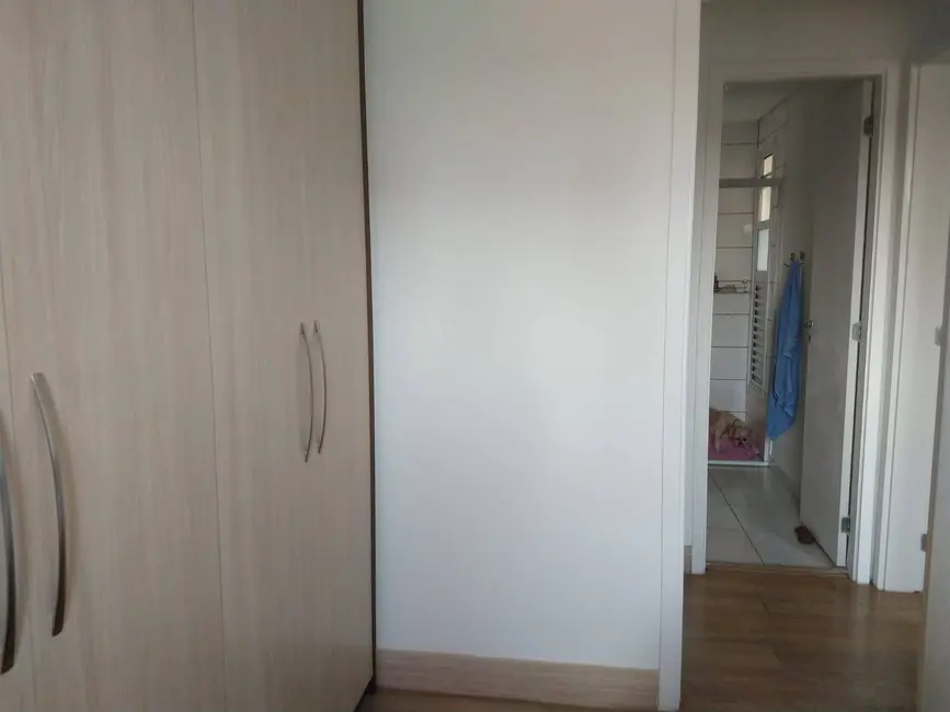Foto 19 de Apartamento com 2 quartos à venda, 78m2 em Jardim Ermida I, Jundiai - SP