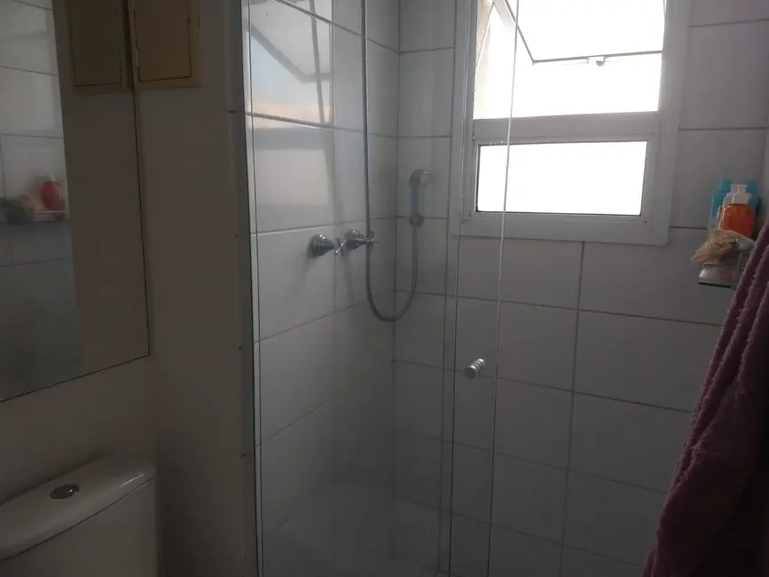Foto 23 de Apartamento com 2 quartos à venda, 78m2 em Jardim Ermida I, Jundiai - SP