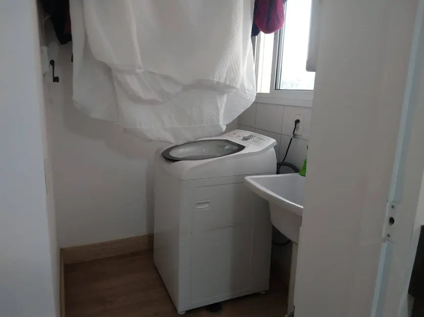Foto 24 de Apartamento com 2 quartos à venda, 78m2 em Jardim Ermida I, Jundiai - SP