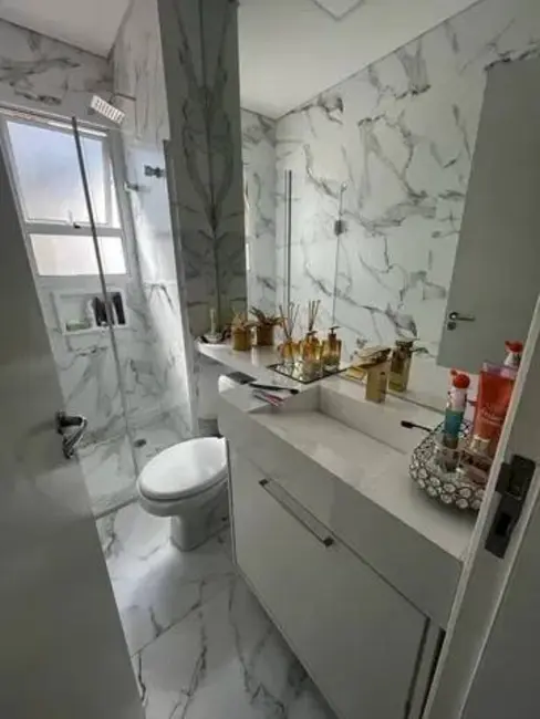 Foto 5 de Apartamento com 2 quartos à venda, 140m2 em Jardim Flórida, Jundiai - SP