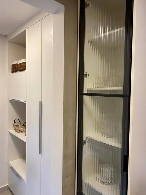 Apartamento com 3 quartos à venda, 90m2 em Recanto Quarto Centenário, Jundiai - SP - imagem 8 Foto 8 de Apartamento com 3 quartos à venda, 90m2 em Recanto Quarto Centenário, Jundiai - SP