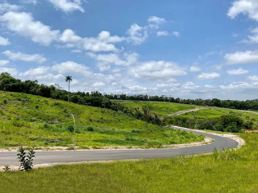 Foto 9 de Lote de Condomínio à venda, 1278m2 em Caxambu, Jundiai - SP