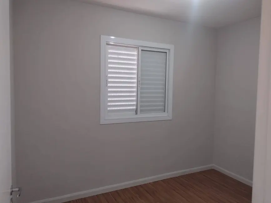 Foto 5 de Apartamento com 2 quartos à venda, 48m2 em Nova Cidade Jardim, Jundiai - SP