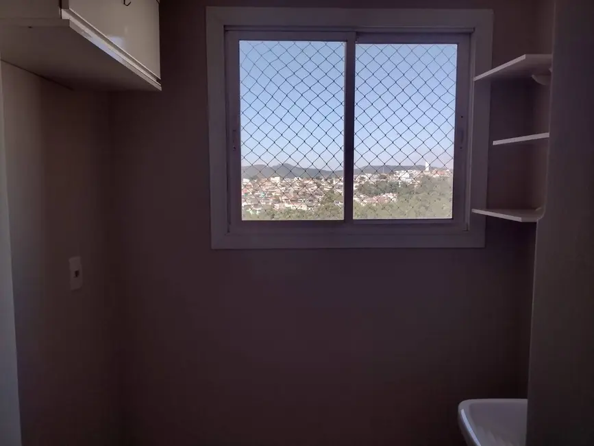 Foto 9 de Apartamento com 2 quartos à venda, 48m2 em Nova Cidade Jardim, Jundiai - SP