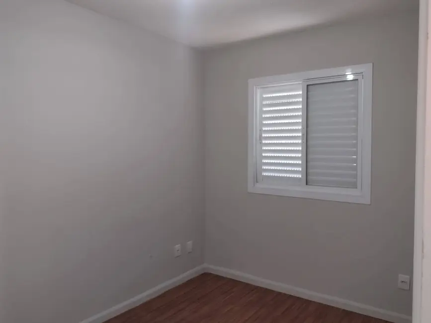 Foto 6 de Apartamento com 2 quartos à venda, 48m2 em Nova Cidade Jardim, Jundiai - SP