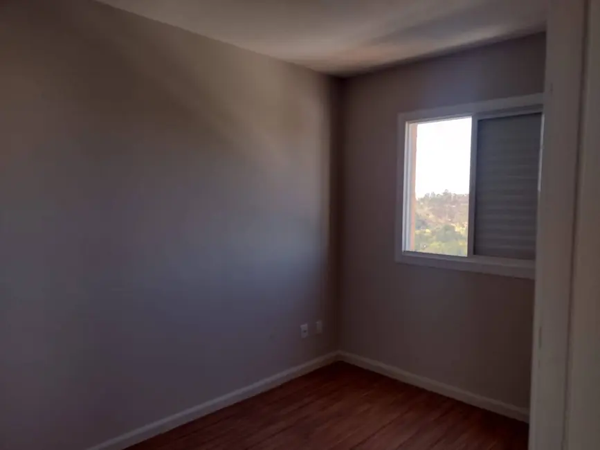 Foto 7 de Apartamento com 2 quartos à venda, 48m2 em Nova Cidade Jardim, Jundiai - SP