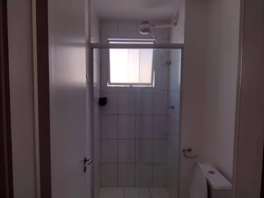 Foto 8 de Apartamento com 2 quartos à venda, 48m2 em Nova Cidade Jardim, Jundiai - SP