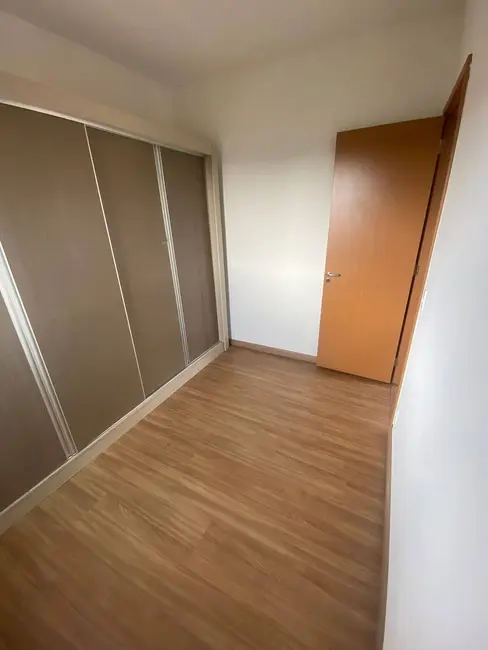 Foto 5 de Apartamento com 2 quartos à venda, 52m2 em Cidade Nova, Jundiai - SP