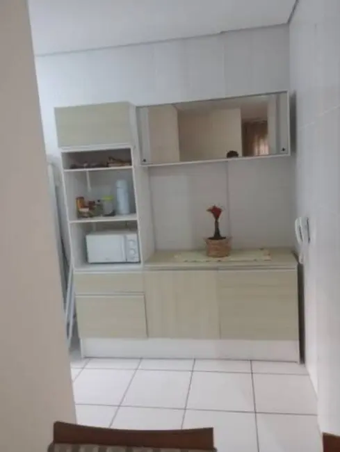 Foto 4 de Apartamento com 3 quartos à venda, 80m2 em Jardim Flórida, Jundiai - SP