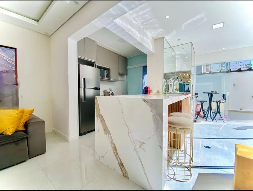 Foto 3 de Apartamento com 2 quartos à venda, 140m2 em Jardim Flórida, Jundiai - SP