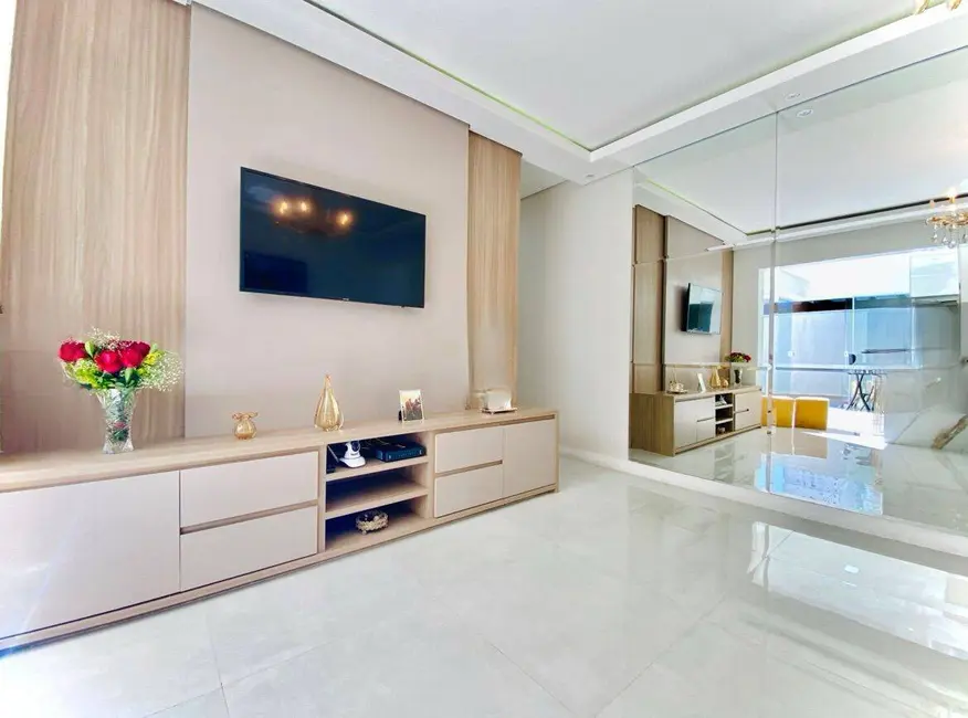 Foto 8 de Apartamento com 2 quartos à venda, 140m2 em Jardim Flórida, Jundiai - SP