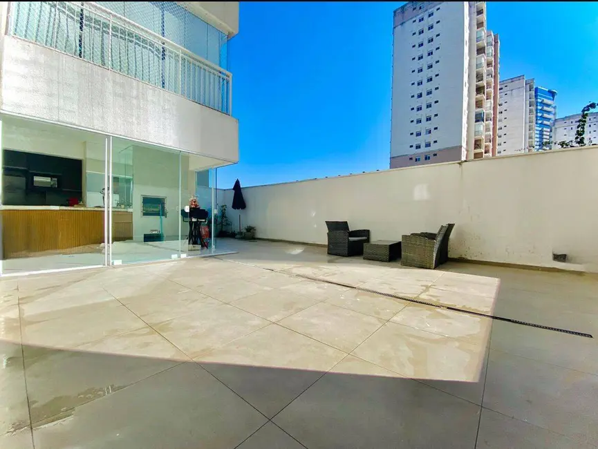 Foto 4 de Apartamento com 2 quartos à venda, 140m2 em Jardim Flórida, Jundiai - SP