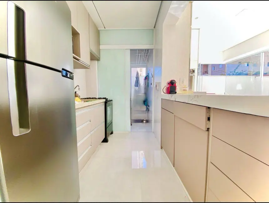 Foto 7 de Apartamento com 2 quartos à venda, 140m2 em Jardim Flórida, Jundiai - SP