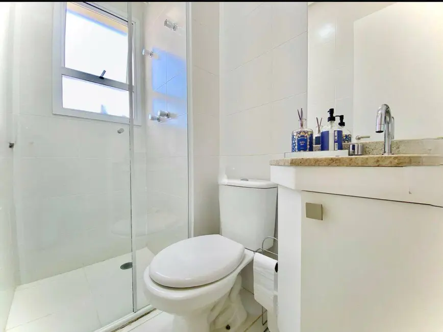 Foto 6 de Apartamento com 2 quartos à venda, 140m2 em Jardim Flórida, Jundiai - SP