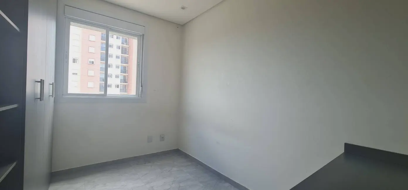 Foto 9 de Apartamento com 3 quartos à venda, 77m2 em Bosque dos Jacarandás, Jundiai - SP