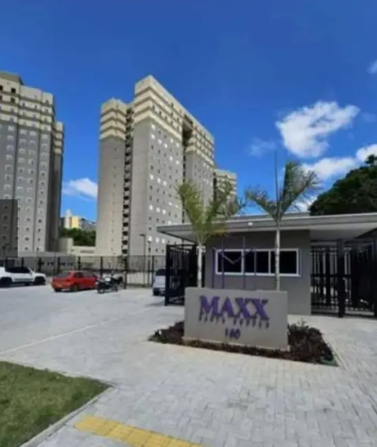 Apartamento com 3 quartos à venda, 98m2 em Horto Florestal, Jundiai - SP - imagem 1 Foto 1 de Apartamento com 3 quartos à venda, 98m2 em Horto Florestal, Jundiai - SP
