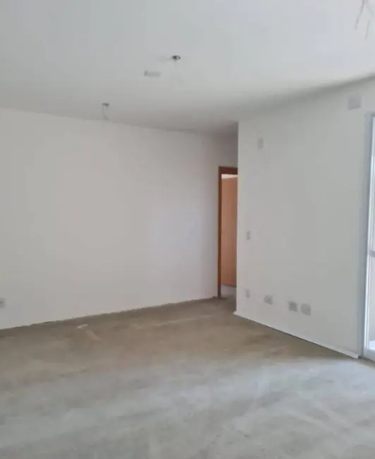 Apartamento com 3 quartos à venda, 98m2 em Horto Florestal, Jundiai - SP - imagem 5 Foto 5 de Apartamento com 3 quartos à venda, 98m2 em Horto Florestal, Jundiai - SP