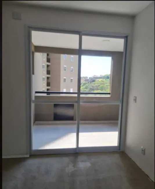Apartamento com 3 quartos à venda, 98m2 em Horto Florestal, Jundiai - SP - imagem 2 Foto 2 de Apartamento com 3 quartos à venda, 98m2 em Horto Florestal, Jundiai - SP