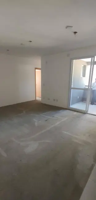 Apartamento com 3 quartos à venda, 98m2 em Horto Florestal, Jundiai - SP - imagem 4 Foto 4 de Apartamento com 3 quartos à venda, 98m2 em Horto Florestal, Jundiai - SP