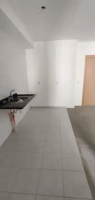 Apartamento com 3 quartos à venda, 98m2 em Horto Florestal, Jundiai - SP - imagem 8 Foto 8 de Apartamento com 3 quartos à venda, 98m2 em Horto Florestal, Jundiai - SP