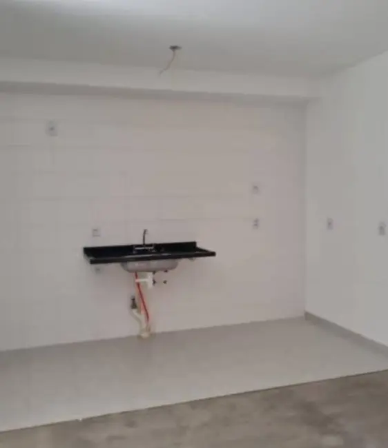 Apartamento com 3 quartos à venda, 98m2 em Horto Florestal, Jundiai - SP - imagem 7 Foto 7 de Apartamento com 3 quartos à venda, 98m2 em Horto Florestal, Jundiai - SP