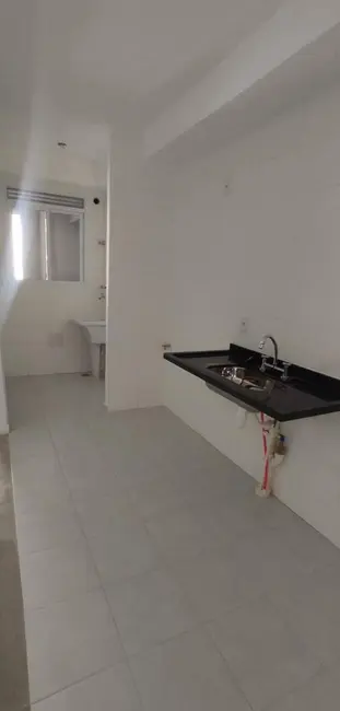 Apartamento com 3 quartos à venda, 98m2 em Horto Florestal, Jundiai - SP - imagem 9 Foto 9 de Apartamento com 3 quartos à venda, 98m2 em Horto Florestal, Jundiai - SP