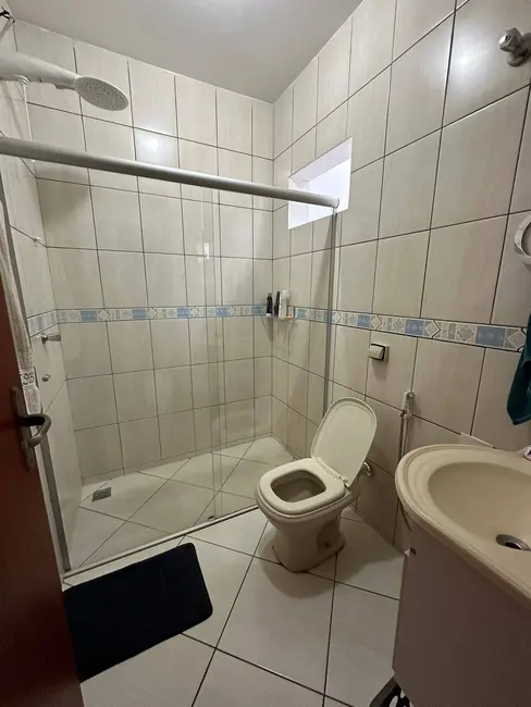Foto 9 de Casa com 3 quartos à venda, 120m2 em Jardim Morumbi, Jundiai - SP