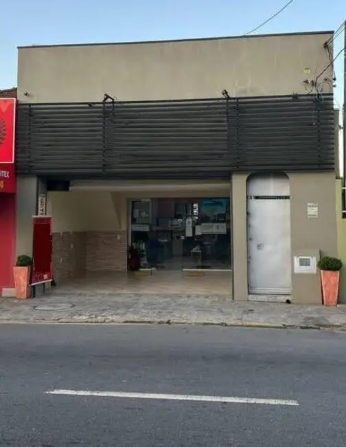 Foto 1 de Sala Comercial à venda e para alugar, 279m2 em Vila Arens II, Jundiai - SP