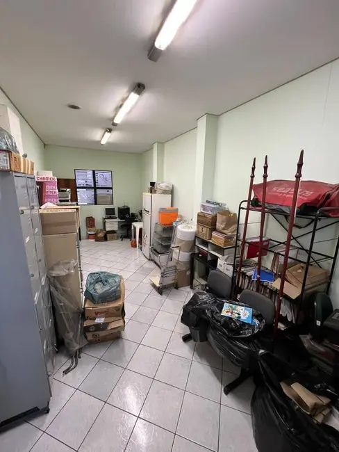 Sala Comercial à venda e para alugar, 279m2 em Vila Arens II, Jundiai - SP - imagem 8 Foto 8 de Sala Comercial à venda e para alugar, 279m2 em Vila Arens II, Jundiai - SP