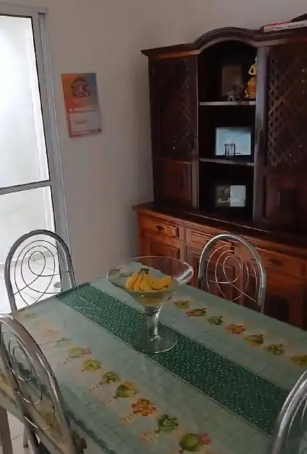 Foto 7 de Casa com 2 quartos à venda, 85m2 em Fazenda Grande, Jundiai - SP