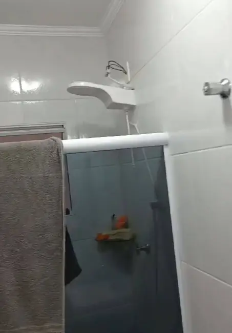 Foto 9 de Casa com 2 quartos à venda, 85m2 em Fazenda Grande, Jundiai - SP