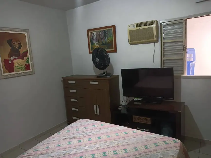 Foto 6 de Casa com 2 quartos à venda, 85m2 em Fazenda Grande, Jundiai - SP