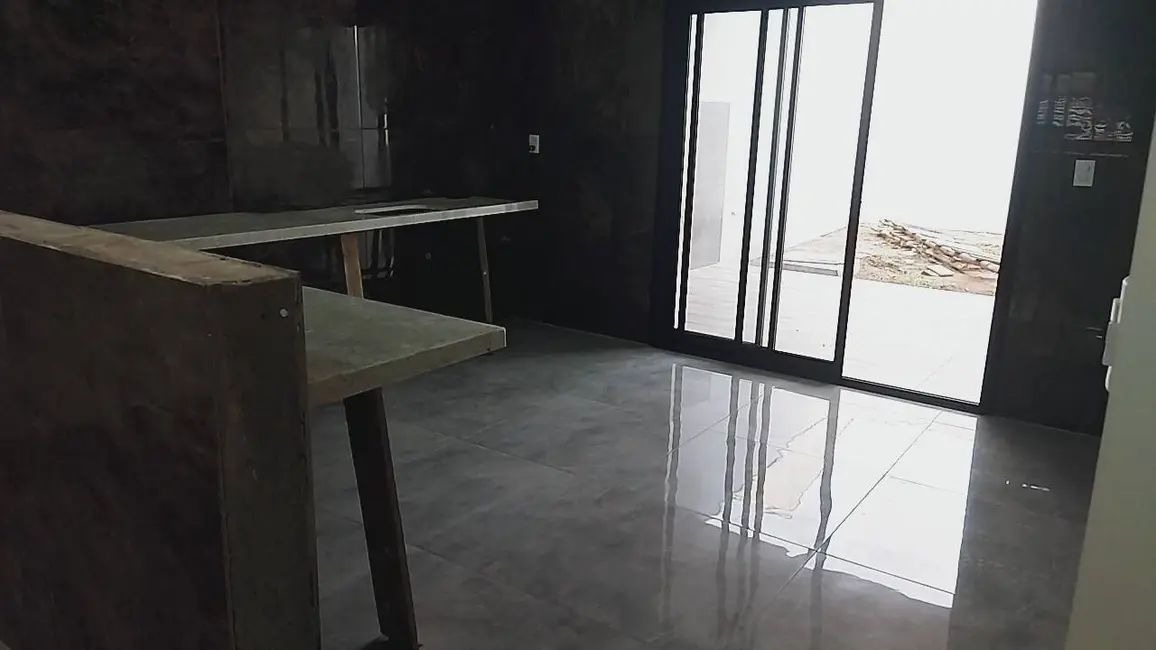 Foto 5 de Casa com 3 quartos à venda, 145m2 em Itupeva - SP