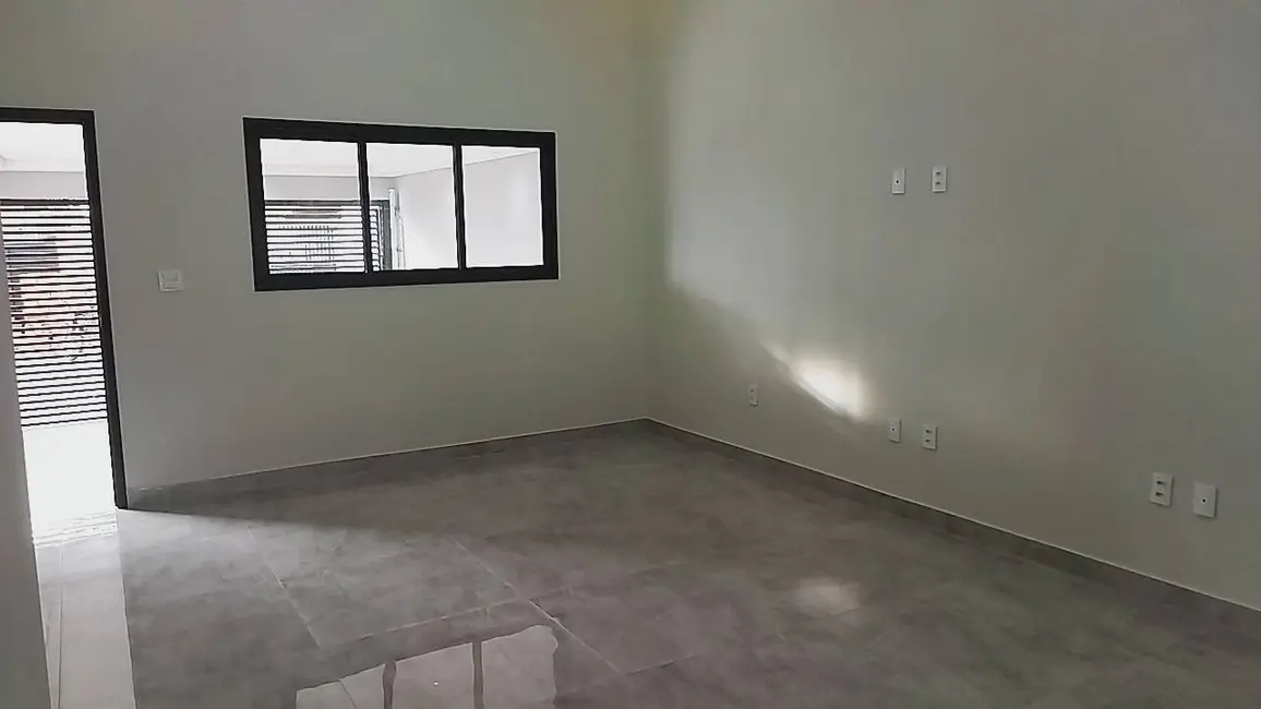 Foto 6 de Casa com 3 quartos à venda, 145m2 em Itupeva - SP