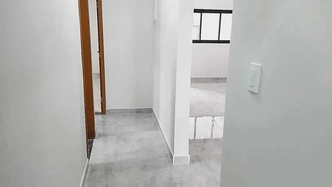 Foto 9 de Casa com 3 quartos à venda, 145m2 em Itupeva - SP