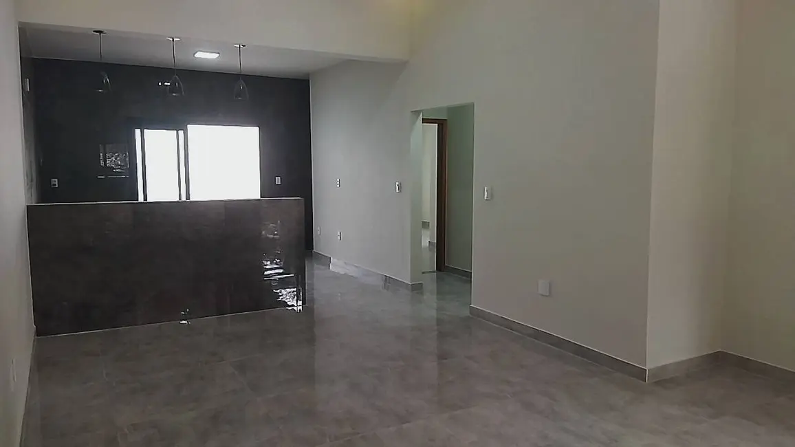 Foto 3 de Casa com 3 quartos à venda, 145m2 em Itupeva - SP