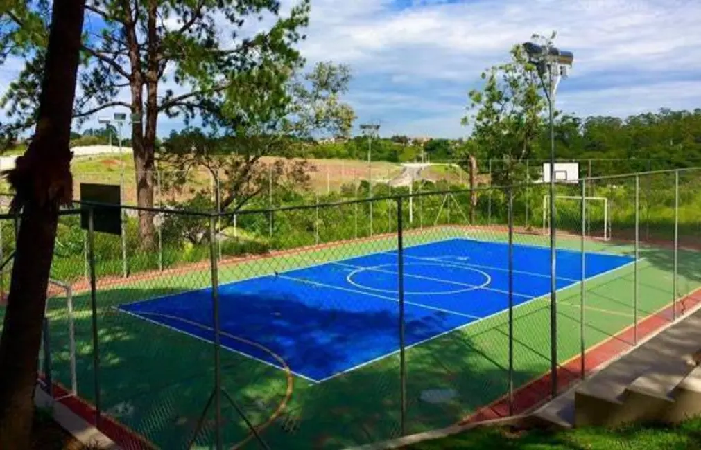 Foto 8 de Lote de Condomínio à venda, 370m2 em Jardim Celeste, Jundiai - SP