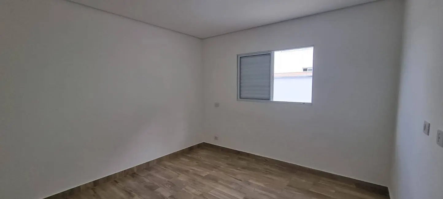Foto 8 de Casa de Condomínio com 3 quartos para alugar, 154m2 em Itupeva - SP