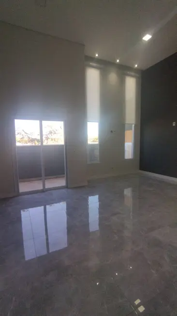 Foto 4 de Casa de Condomínio com 3 quartos à venda e para alugar, 140m2 em Itupeva - SP