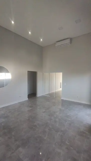 Foto 5 de Casa de Condomínio com 3 quartos à venda e para alugar, 140m2 em Itupeva - SP