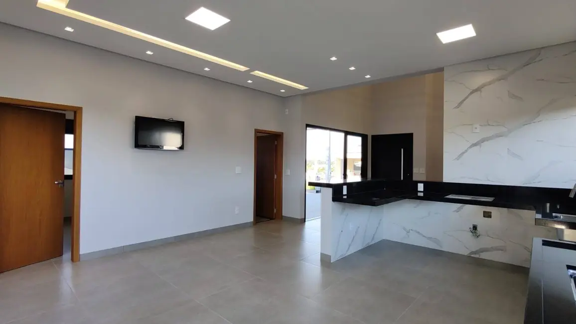 Foto 5 de Casa de Condomínio com 3 quartos à venda, 147m2 em Itupeva - SP