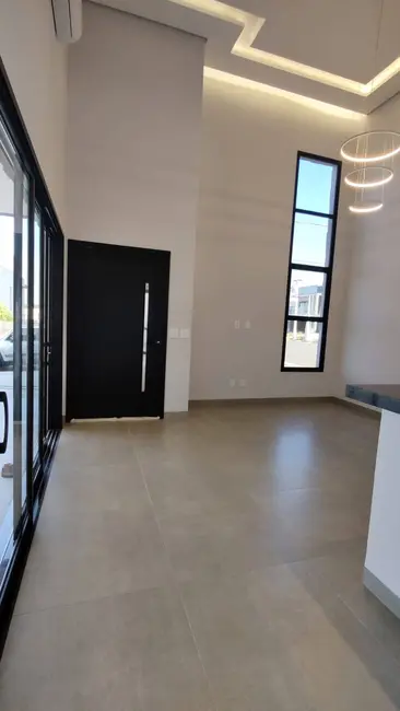 Foto 7 de Casa de Condomínio com 3 quartos à venda, 147m2 em Itupeva - SP