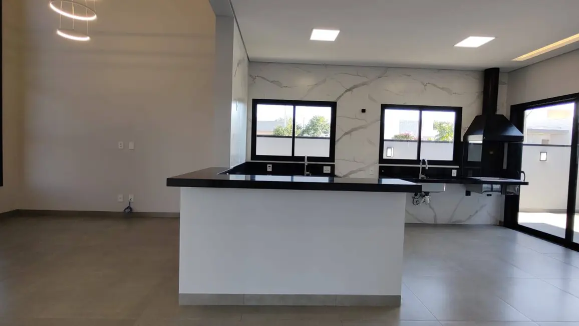 Foto 6 de Casa de Condomínio com 3 quartos à venda, 147m2 em Itupeva - SP