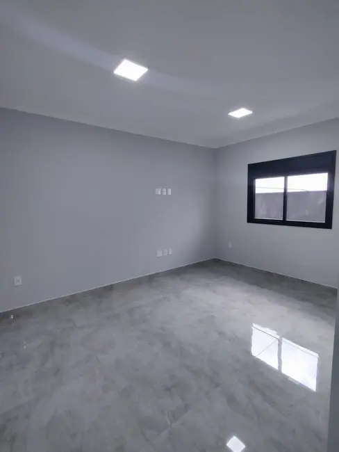 Foto 6 de Casa de Condomínio com 3 quartos à venda, 160m2 em Itupeva - SP