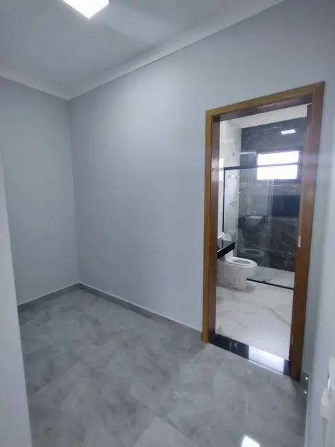 Foto 8 de Casa de Condomínio com 3 quartos à venda, 160m2 em Itupeva - SP