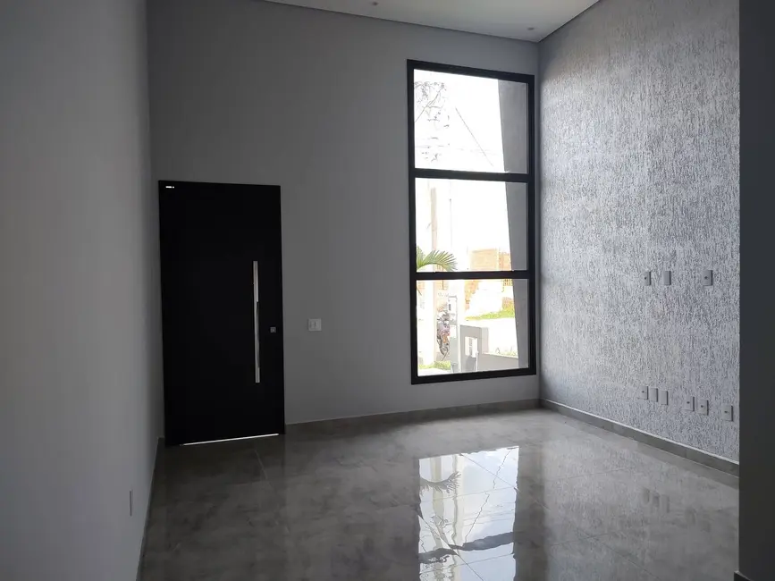 Foto 2 de Casa de Condomínio com 3 quartos à venda, 160m2 em Itupeva - SP