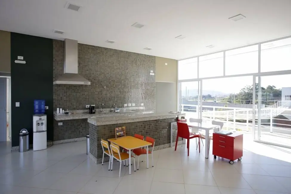 Foto 9 de Lote de Condomínio à venda, 300m2 em Itupeva - SP