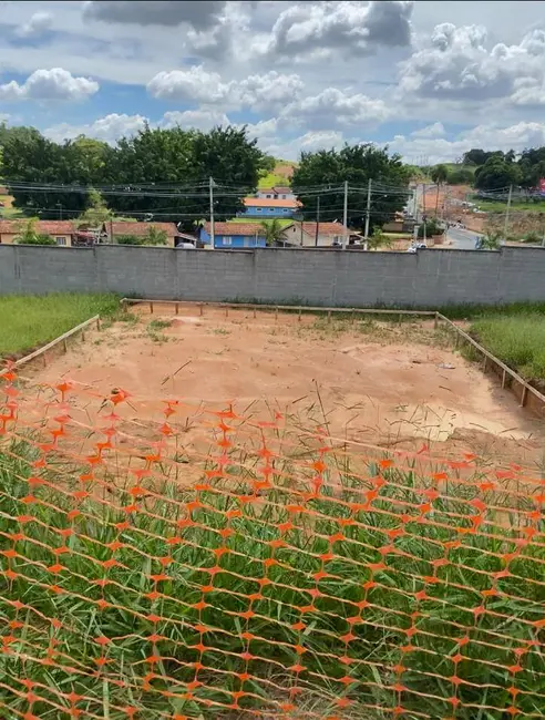 Foto 1 de Lote de Condomínio à venda, 300m2 em Itupeva - SP