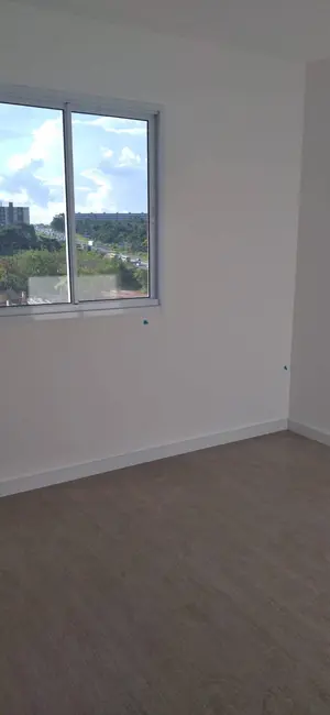 Foto 9 de Apartamento com 2 quartos à venda, 54m2 em Jardim Carolina, Jundiai - SP