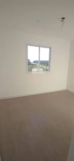 Foto 8 de Apartamento com 2 quartos à venda, 54m2 em Jardim Carolina, Jundiai - SP